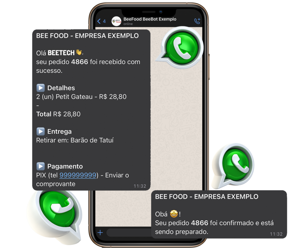 Atendimento-Pelo-WhatsApp 