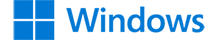 Windows_11_logo_build_21996.1