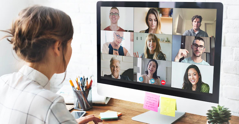 Treinamento-Online-Connect